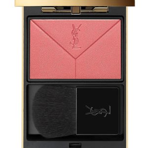 Couture Blush - YSL Beauty