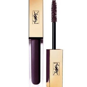 MASCARA VINYL COUTURE 2 - YSL Beauty