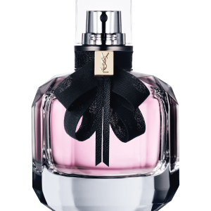 Mon Paris Eau De Parfum - YSL Beauty