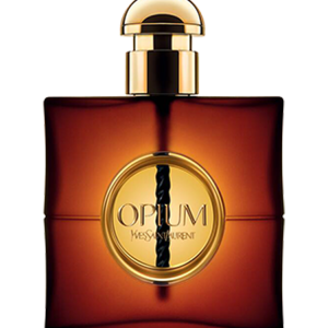 Opium Eau De Parfum - YSL Beauty