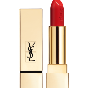 Orange Clover Rpc Cap 2020 Os - YSL Beauty