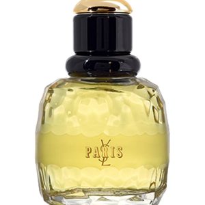 Paris Eau De Parfum Vaporisateur - YSL Beauty