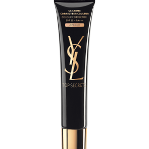 Top Secrets Cc Creme - YSL Beauty