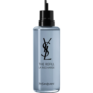 YSL Y EDP REFILL - YSL Beauty