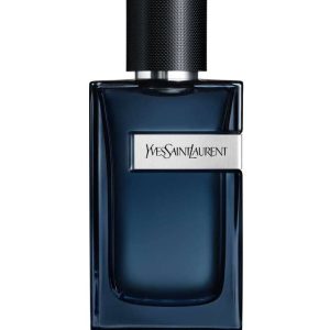 Y EAU DE PARFUM INTENSE - YSL Beauty